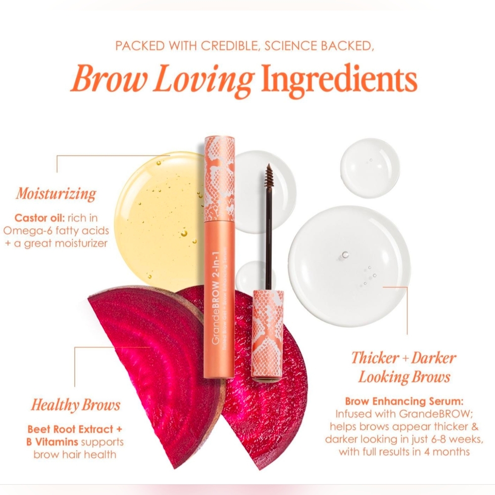 Sold - Picture 13 of 13